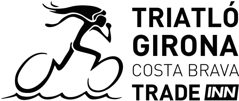 Club Triatló TGCBINN